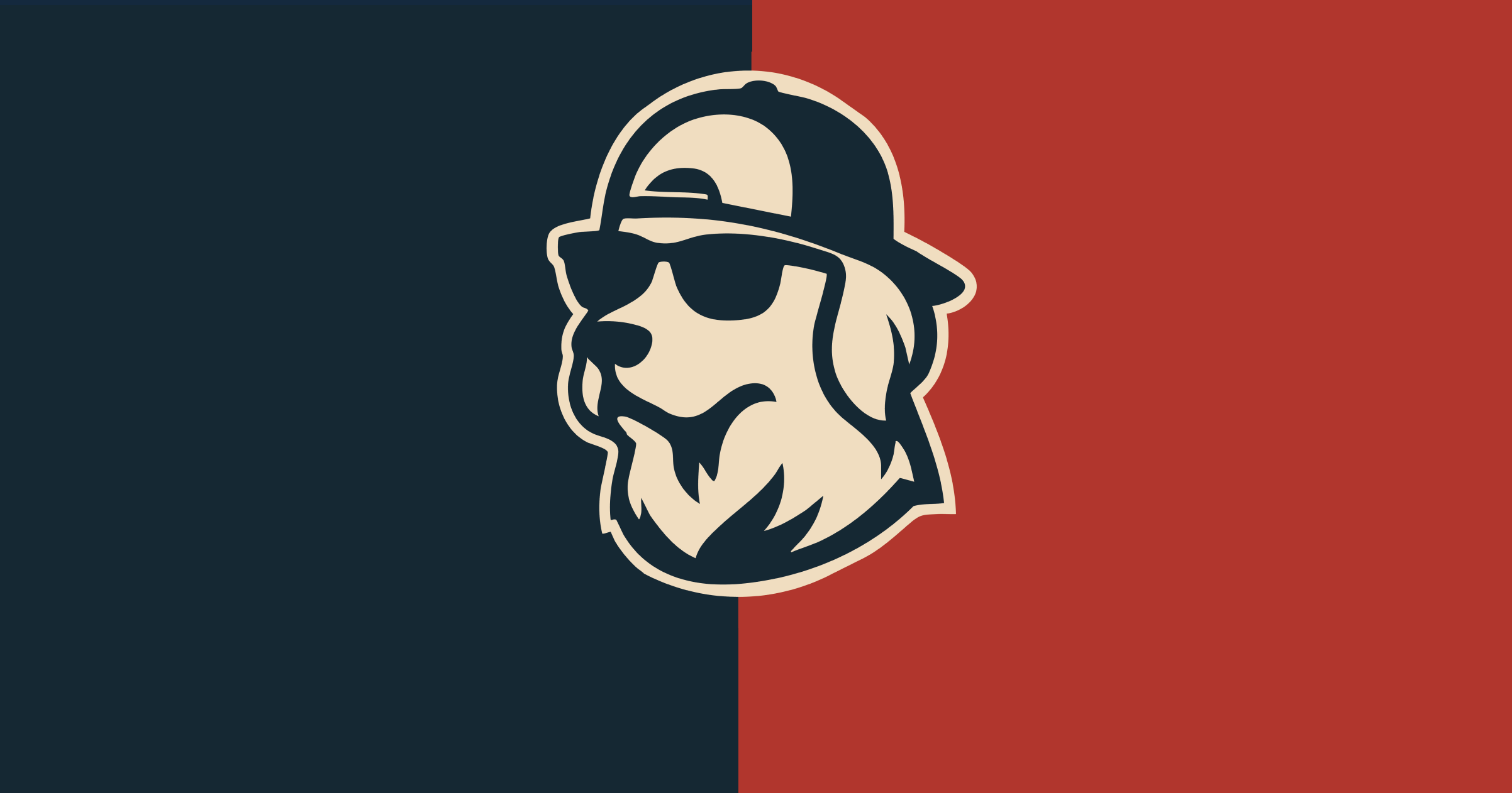 lasocialcard1