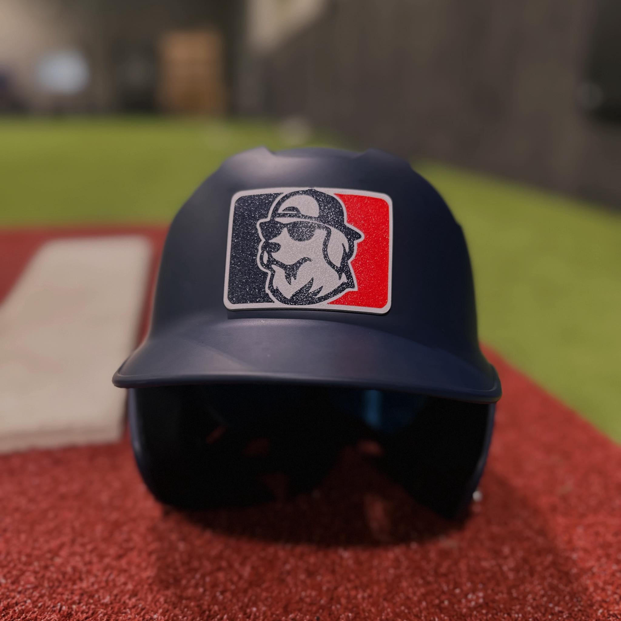 533577699_122133708464853888_3065577654915669048_n