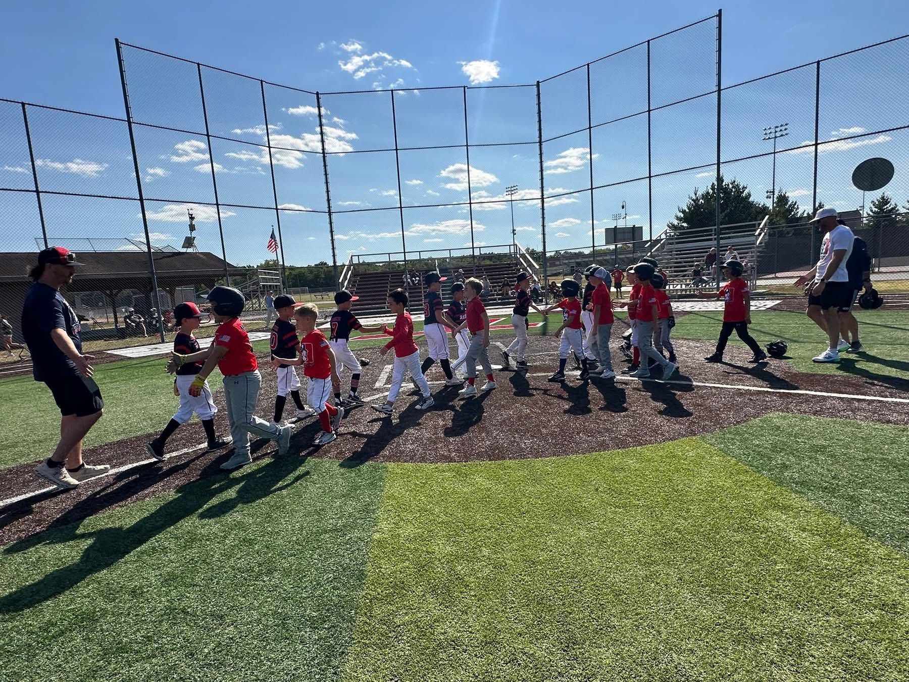 545492195_122139137366853888_5171094909156731468_n